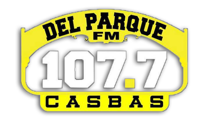 Logo de la Radio